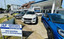 Logo Sievers Automobile